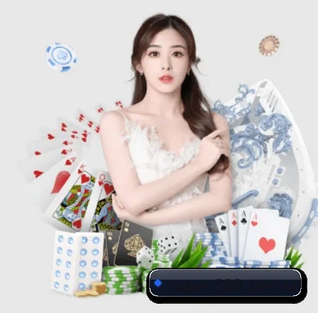 500彩票网官方 APP