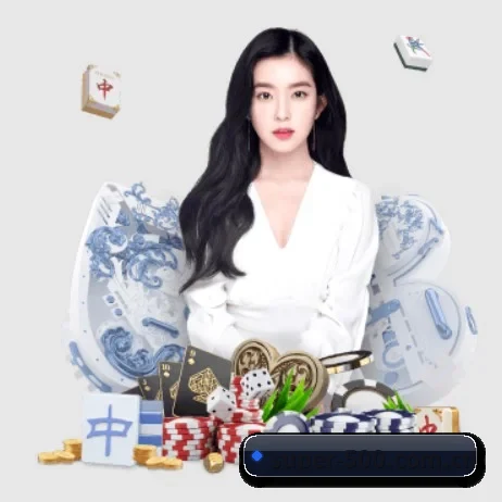 500彩票网官方 APP 界面